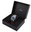 Tudor Black Bay