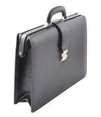Aktovka Montblanc Meisterstück Large Briefcase