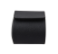 Chopard Ice Cube