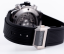 Hublot Big Bang Unico Titanium Ceramic
