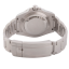 ROLEX Submariner Date