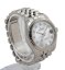 Rolex Datejust 31mm Mother-of-pearl Diamond-set