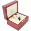 Patek Philippe Calatrava 150th Anniversary