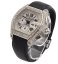 Cartier Roadster Diamonds