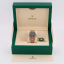 Rolex GMT Master II