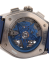 Zenith Defy El Primero 21 Skeleton