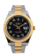 Rolex Datejust 41mm