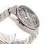Omega Seamaster Planet Ocean Co-Axial