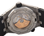 Audemars Piguet Royal Oak Offshore Diver