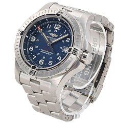 BREITLING Colt Chronometre