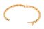 Cartier CLASH DE CARTIER BRACELET, MEDIUM MODEL