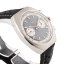 Heuer Pre-Carrera Chronograph 73373