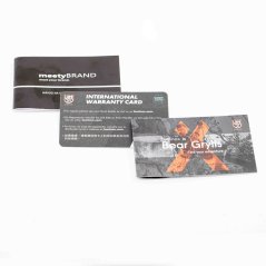 Luminox BEAR GRYLLS Survival 3760 Series XB.3762