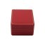 CARTIER Paris Elipse