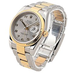 ROLEX Datejust 36mm
