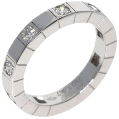 Cartier Ranière