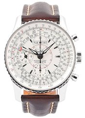 BREITLING Montbrillant