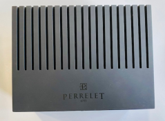 Perrelet Tourbine XL