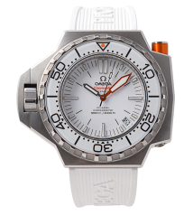 Omega Seamaster PloProf
