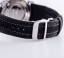 Jaeger-LeCoultre Aston Martin Amvox