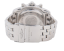 Breitling Chronomat  44mm