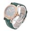 Chopard Happy Sport