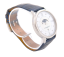 Baume & Mercier Classima Moon Phase