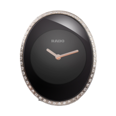 Rado Esenza Jubile