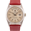 Rolex Day Date 36mm