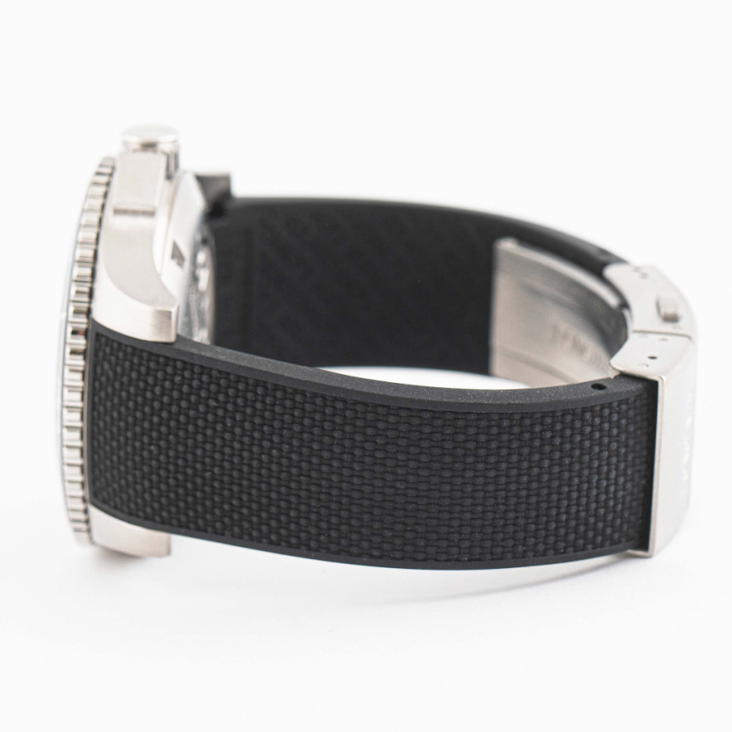 Longines Hydroconquest