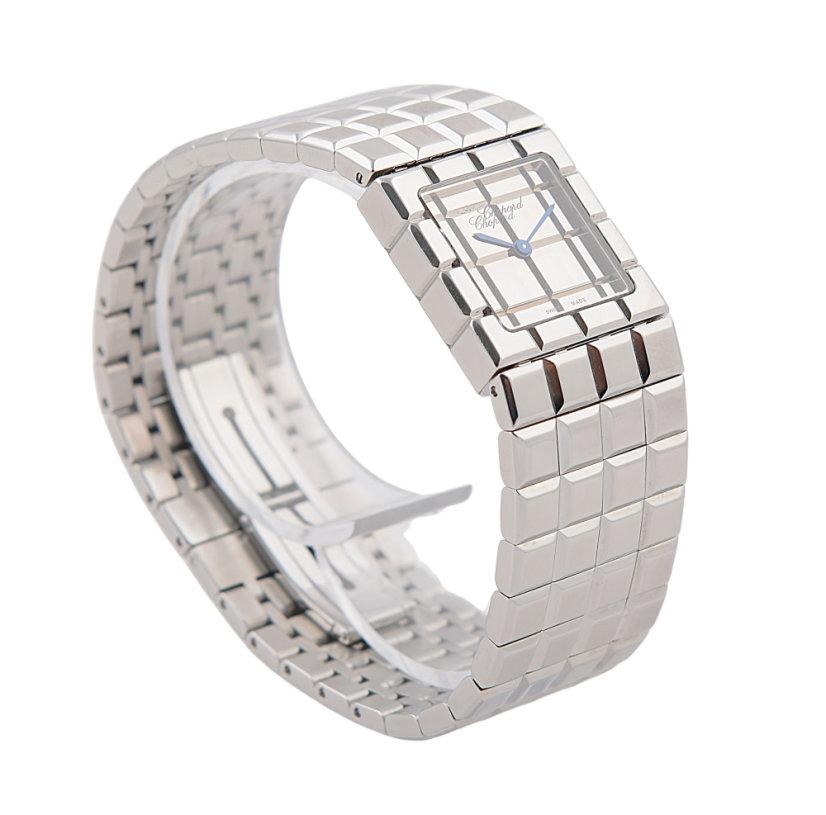 Chopard Ice Cube
