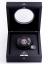 Hublot Big Bang Unico Carbon