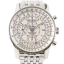Breitling Navitimer Montbrillant