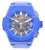 Hublot Big Bang Integral Blue