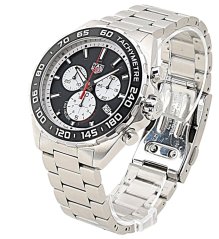 TAG HEUER Formula 1
