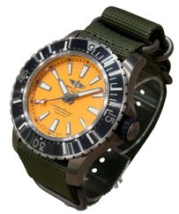 BREITLING Superocean 48mm