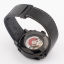 Oris BC4