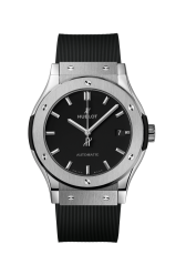 Hublot Classic Fusion