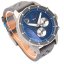 ROBOT Minor Le Mans Blue Limited edition 100ks