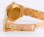 Rolex Datejust 26mm Full Gold