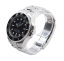 Rolex Sea-Dweller Deepsea
