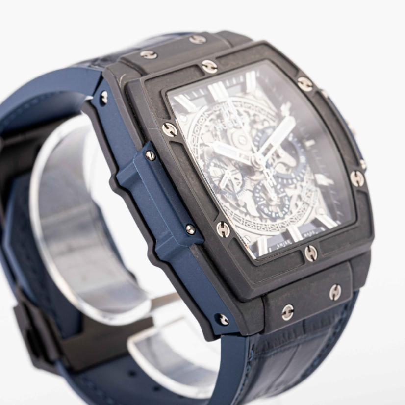 Hublot Spirit of Big Bang