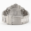 Tag Heuer Aquaracer