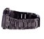 Casio G-Shock Titanium Camouflage GMW-B5000TCM-1ER