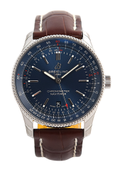 Breitling Navitimer 41mm