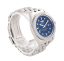 Breitling Galactic 32