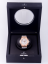 Hublot Big Bang