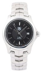 TAG HEUER Link