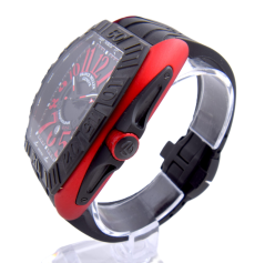 Franck Muller Conquistador GPG
