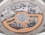Audemars Piguet Royal Oak Chronograph